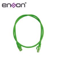 PATCHCORD UTP E