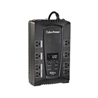 CYBERPOWER CP82