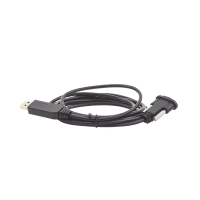 CABLE DE PROGRA