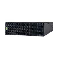 PAQUETE DE BATERÍAS EXTERNAS CYBERPOWER (BP240VL3U01) PARA EXTENSIÓN DE TIEMPO DE RESPALDO. MODELO COMPATIBLES OL6KRT