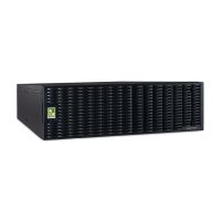 PAQUETE DE BATERÍAS EXTERNAS CYBERPOWER (BP240VL3U01) PARA EXTENSIÓN DE TIEMPO DE RESPALDO. MODELO COMPATIBLES OL6KRT