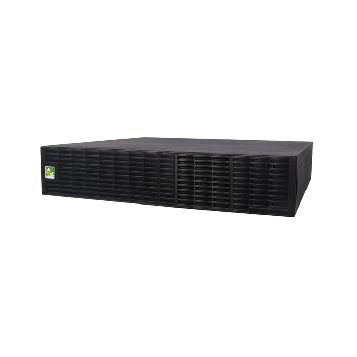 BATERÍAS EXTERNAS CYBERPOWER (BP36V60ART2U) PARA EXTENSIÓN DE TIEMPO DE RESPALDO. SE UTILIZA CON LOS MODELOS OL1000RT