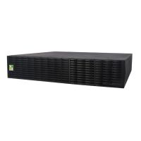 BATERÍAS EXTERNAS CYBERPOWER (BP36V60ART2U) PARA EXTENSIÓN DE TIEMPO DE RESPALDO. SE UTILIZA CON LOS MODELOS OL1000RT