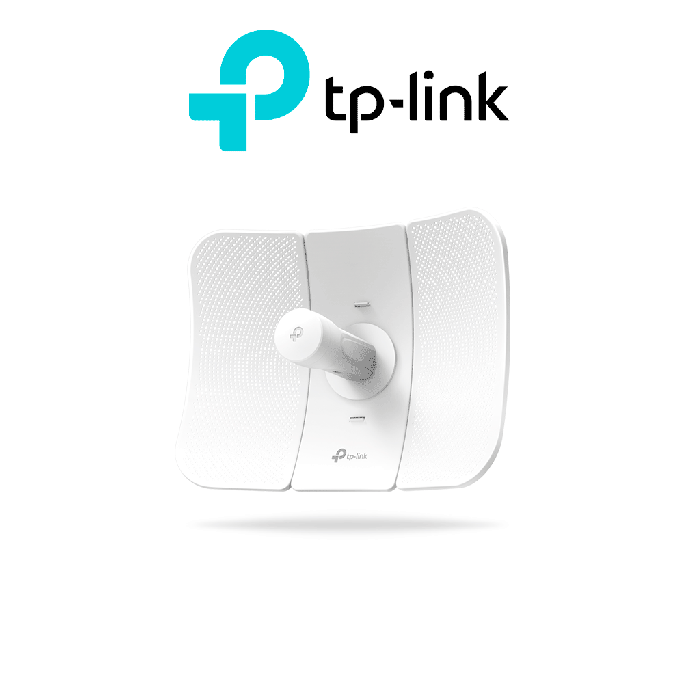 TP-LINK CPE605 