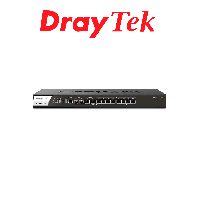 DRAYTEK VIGOR39