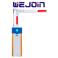 WEJOIN WJCB101V