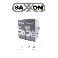 SAXXON OUTP5ECC
