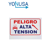 YONUSA LPVOLTAS