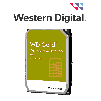 WESTERN WD102KR