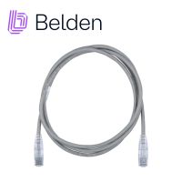 PATCH CORD UTP 