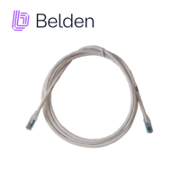 PATCHCORD UTP C