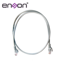 PATCHCORD UTP E