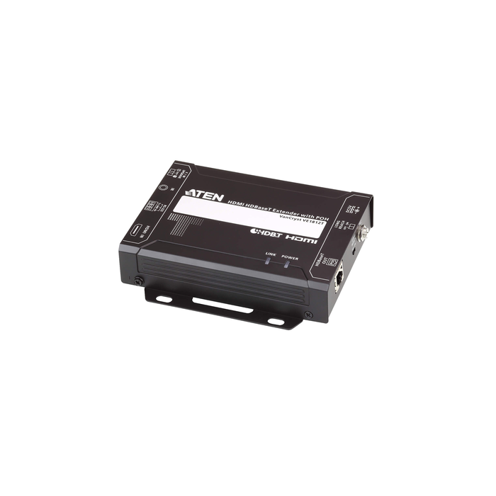 ATEN VE1812T EX