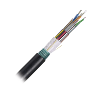 CABLE DE FIBRA 