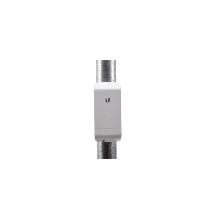 NANOSTATION AIR