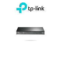 TP-LINK JETSTRE