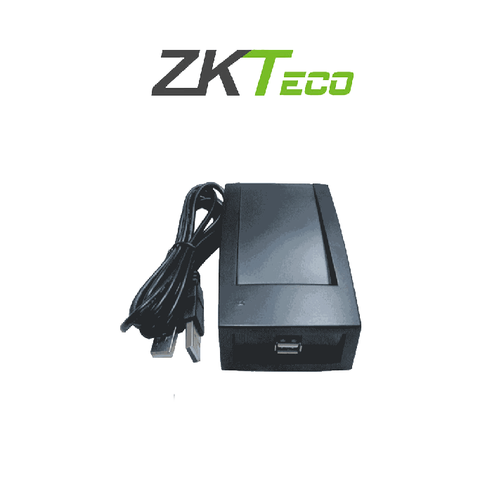 ZKTECO CR60W - 