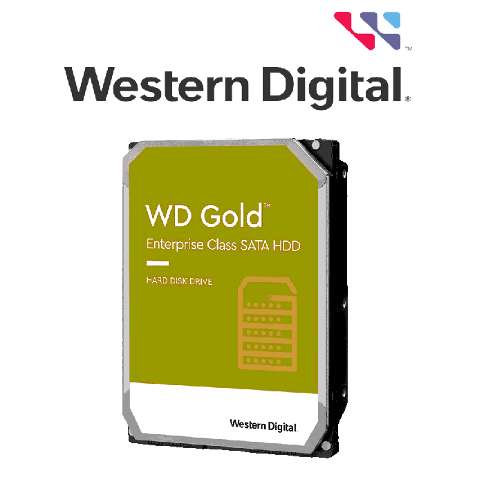 WESTERN WD102KR