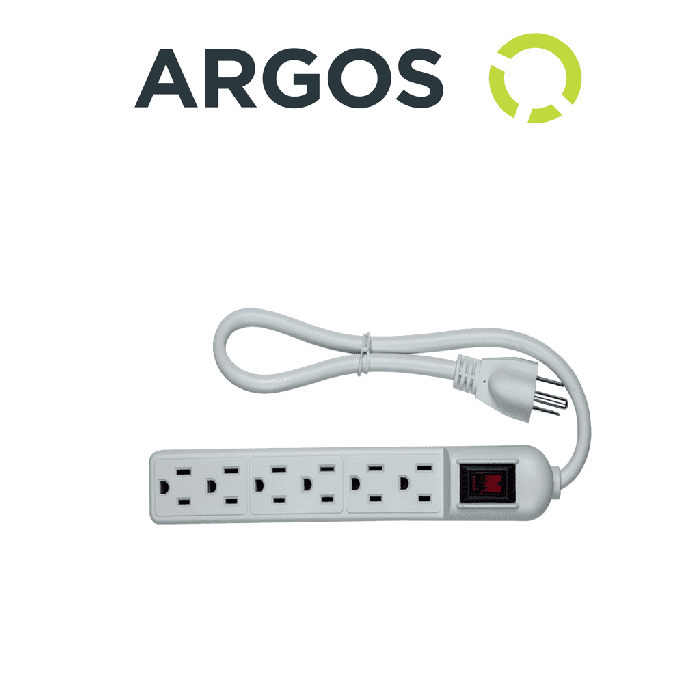 ARGOS 9700250 -