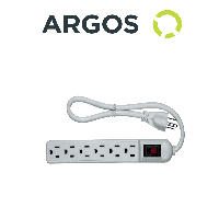 ARGOS 9700250 -