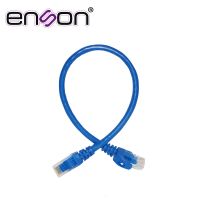 PATCHCORD UTP E