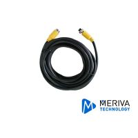 CABLE DIN DE AV
