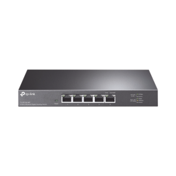 TP-LINK SWITCH 