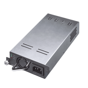 TP-LINK PSM150-