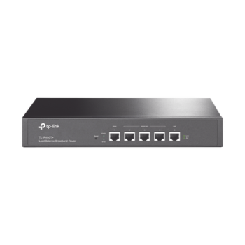 TP-LINK TL-R480