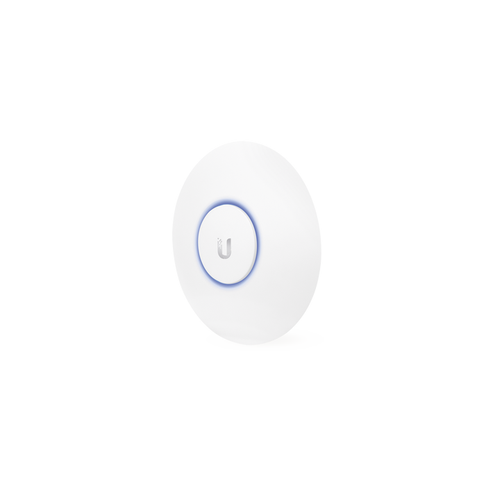 UBIQUITI UAP-AC