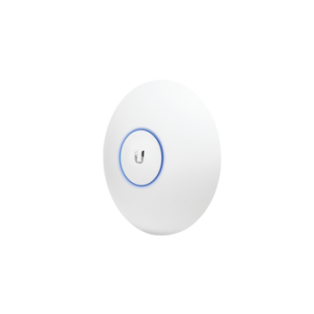 ACCESS POINT UN