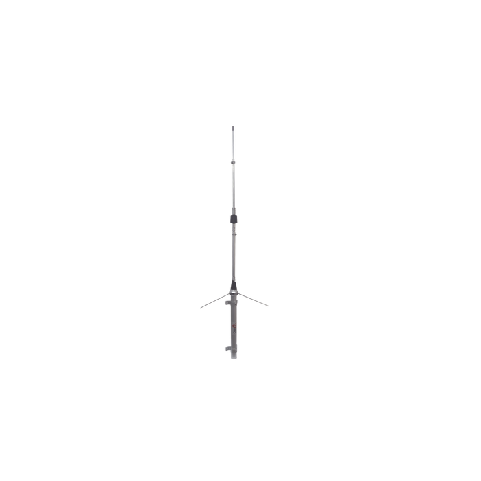 ANTENA BASE UHF