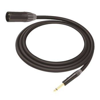 CABLE DE AUDIO 