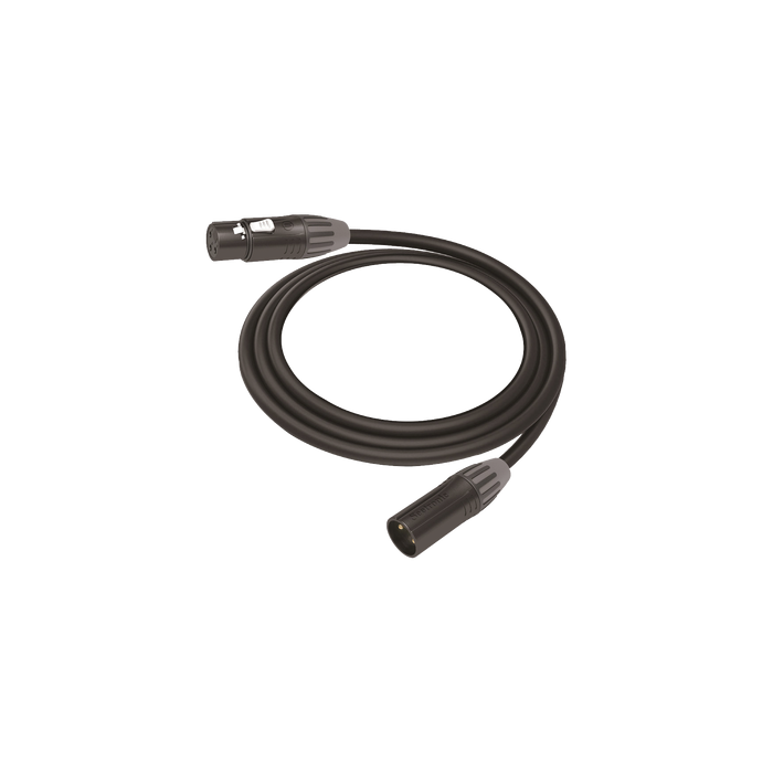 CABLE XLR | 3 P