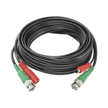 CABLE COAXIAL (
