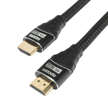 CABLE HDMI DE 3