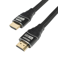 CABLE HDMI DE 3