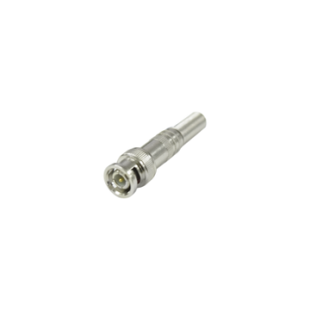 CONECTOR BNC MA
