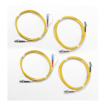 KIT DE CABLES D
