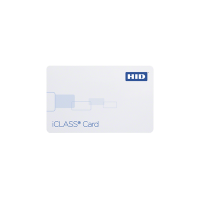 TARJETA ICLASS2