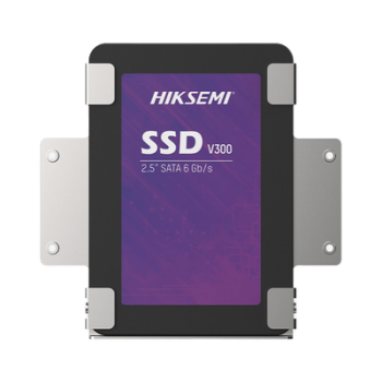 SSD PARA VIDEOV