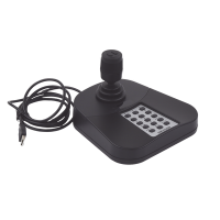 JOYSTICK USB CO