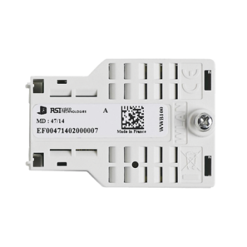 MÓDULO WIFI PARA PANEL WIP630 VIDEOFIED