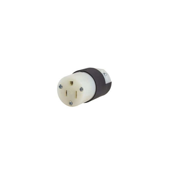CONECTOR ENTRAD