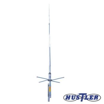 ANTENA BASE VHF