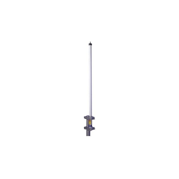 ANTENA BASE UHF