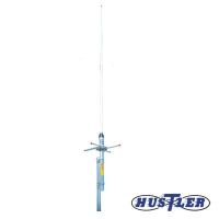 ANTENA BASE FIB
