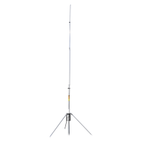 ANTENA BASE VHF