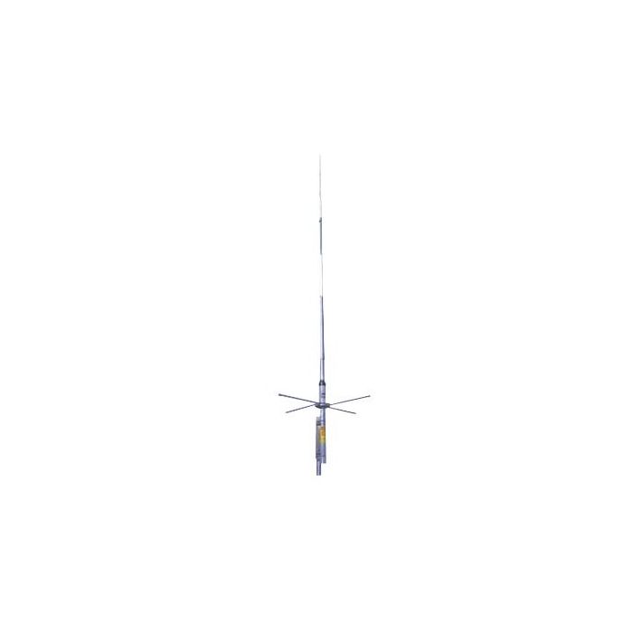 ANTENA BASE VHF