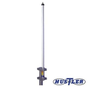 ANTENA BASE UHF